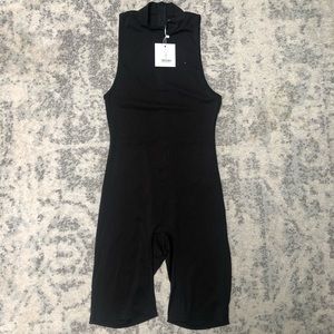 ADIKO romper